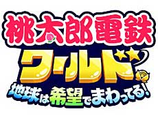 ���������꡼ No.008�Υ���ͥ������ / 4Gamer��1���֤򿶤��֤��Weekly 4Gamer�ס�2023ǯ11��13����11��19��