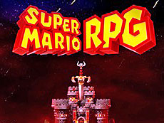 ���������꡼ No.009�Υ���ͥ������ / 4Gamer��1���֤򿶤��֤��Weekly 4Gamer�ס�2023ǯ11��13����11��19��