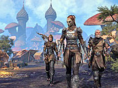 ���������꡼ No.010�Υ���ͥ������ / 4Gamer��1���֤򿶤��֤��Weekly 4Gamer�ס�2023ǯ11��13����11��19��