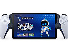 ���������꡼ No.011�Υ���ͥ������ / 4Gamer��1���֤򿶤��֤��Weekly 4Gamer�ס�2023ǯ11��13����11��19��