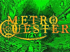 ���������꡼ No.013�Υ���ͥ������ / 4Gamer��1���֤򿶤��֤��Weekly 4Gamer�ס�2023ǯ11��13����11��19��