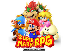 ���������꡼ No.014�Υ���ͥ������ / 4Gamer��1���֤򿶤��֤��Weekly 4Gamer�ס�2023ǯ11��13����11��19��