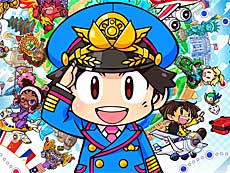 ���������꡼ No.015�Υ���ͥ������ / 4Gamer��1���֤򿶤��֤��Weekly 4Gamer�ס�2023ǯ11��13����11��19��