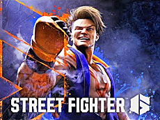 ���������꡼ No.016�Υ���ͥ������ / 4Gamer��1���֤򿶤��֤��Weekly 4Gamer�ס�2023ǯ11��13����11��19��