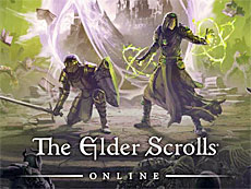 ���������꡼ No.017�Υ���ͥ������ / 4Gamer��1���֤򿶤��֤��Weekly 4Gamer�ס�2023ǯ11��13����11��19��