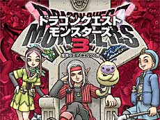 ���������꡼ No.018�Υ���ͥ������ / 4Gamer��1���֤򿶤��֤��Weekly 4Gamer�ס�2023ǯ11��13����11��19��