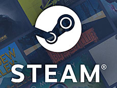 ���������꡼ No.019�Υ���ͥ������ / 4Gamer��1���֤򿶤��֤��Weekly 4Gamer�ס�2023ǯ11��13����11��19��