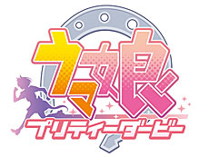 ���������꡼ No.021�Υ���ͥ������ / 4Gamer��1���֤򿶤��֤��Weekly 4Gamer�ס�2023ǯ11��13����11��19��