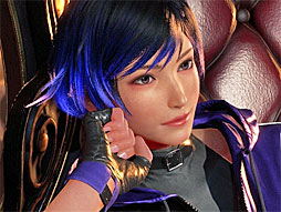 ���������꡼ No.036�Υ���ͥ������ / 4Gamer��1���֤򿶤��֤��Weekly 4Gamer�ס�2023ǯ11��13����11��19��