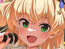 ���������꡼ No.002�Υ���ͥ������ / 4Gamer��1���֤򿶤��֤��Weekly 4Gamer�ס�2024ǯ7��22����7��28��