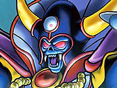 ���������꡼ No.003�Υ���ͥ������ / 4Gamer��1���֤򿶤��֤��Weekly 4Gamer�ס�2024ǯ7��22����7��28��