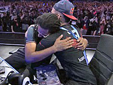 ���������꡼ No.004�Υ���ͥ������ / 4Gamer��1���֤򿶤��֤��Weekly 4Gamer�ס�2024ǯ7��22����7��28��