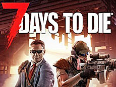 ���������꡼ No.005�Υ���ͥ������ / 4Gamer��1���֤򿶤��֤��Weekly 4Gamer�ס�2024ǯ7��22����7��28��