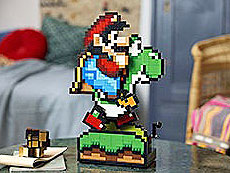 ���������꡼ No.006�Υ���ͥ������ / 4Gamer��1���֤򿶤��֤��Weekly 4Gamer�ס�2024ǯ7��22����7��28��