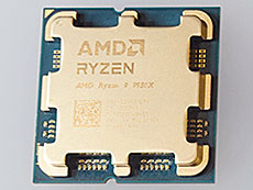 ���������꡼ No.008�Υ���ͥ������ / 4Gamer��1���֤򿶤��֤��Weekly 4Gamer�ס�2024ǯ7��22����7��28��