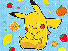 ���������꡼ No.009�Υ���ͥ������ / 4Gamer��1���֤򿶤��֤��Weekly 4Gamer�ס�2024ǯ7��22����7��28��