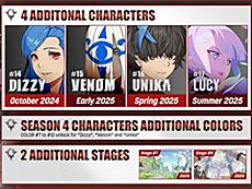 ���������꡼ No.010�Υ���ͥ������ / 4Gamer��1���֤򿶤��֤��Weekly 4Gamer�ס�2024ǯ7��22����7��28��