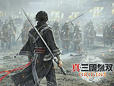 ���������꡼ No.011�Υ���ͥ������ / 4Gamer��1���֤򿶤��֤��Weekly 4Gamer�ס�2024ǯ7��22����7��28��