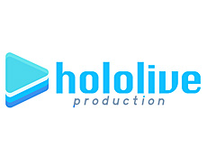 ���������꡼ No.012�Υ���ͥ������ / 4Gamer��1���֤򿶤��֤��Weekly 4Gamer�ס�2024ǯ7��22����7��28��