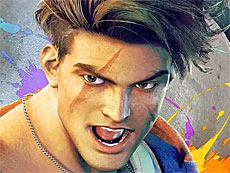 ���������꡼ No.013�Υ���ͥ������ / 4Gamer��1���֤򿶤��֤��Weekly 4Gamer�ס�2024ǯ7��22����7��28��