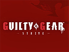 ���������꡼ No.015�Υ���ͥ������ / 4Gamer��1���֤򿶤��֤��Weekly 4Gamer�ס�2024ǯ7��22����7��28��