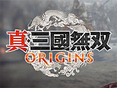 ���������꡼ No.016�Υ���ͥ������ / 4Gamer��1���֤򿶤��֤��Weekly 4Gamer�ס�2024ǯ7��22����7��28��