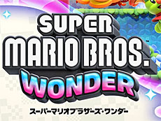 ���������꡼ No.017�Υ���ͥ������ / 4Gamer��1���֤򿶤��֤��Weekly 4Gamer�ס�2024ǯ7��22����7��28��