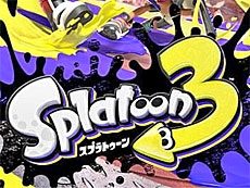 ���������꡼ No.018�Υ���ͥ������ / 4Gamer��1���֤򿶤��֤��Weekly 4Gamer�ס�2024ǯ7��22����7��28��