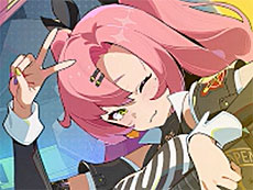 ���������꡼ No.021�Υ���ͥ������ / 4Gamer��1���֤򿶤��֤��Weekly 4Gamer�ס�2024ǯ7��22����7��28��