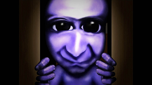 ���������꡼ No.022�Υ���ͥ������ / 4Gamer��1���֤򿶤��֤��Weekly 4Gamer�ס�2024ǯ7��22����7��28��