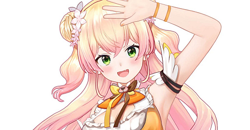 ���������꡼ No.025�Υ���ͥ������ / 4Gamer��1���֤򿶤��֤��Weekly 4Gamer�ס�2024ǯ7��22����7��28��