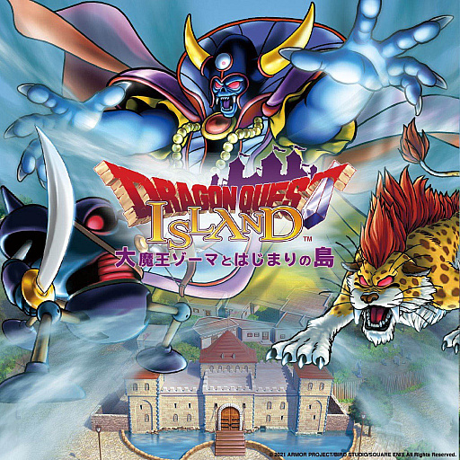 ���������꡼ No.026�Υ���ͥ������ / 4Gamer��1���֤򿶤��֤��Weekly 4Gamer�ס�2024ǯ7��22����7��28��