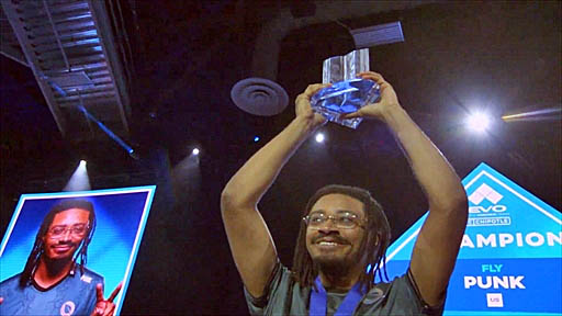 ���������꡼ No.027�Υ���ͥ������ / 4Gamer��1���֤򿶤��֤��Weekly 4Gamer�ס�2024ǯ7��22����7��28��