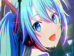 4Gamer��1���֤򿶤��֤��Weekly 4Gamer�ס�2024ǯ7��22����7��28��