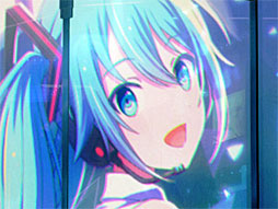 ���������꡼ No.030�Υ���ͥ������ / 4Gamer��1���֤򿶤��֤��Weekly 4Gamer�ס�2024ǯ7��22����7��28��