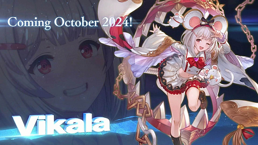 ���������꡼ No.033�Υ���ͥ������ / 4Gamer��1���֤򿶤��֤��Weekly 4Gamer�ס�2024ǯ7��22����7��28��