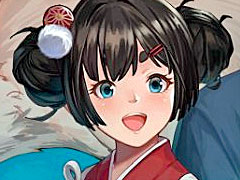4Gamerの1週間を振り返る「Weekly 4Gamer」,2025年5月19日〜5月25日