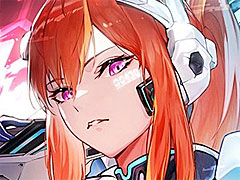 4Gamerの1週間を振り返る「Weekly 4Gamer」,2025年5月26日〜6月1日