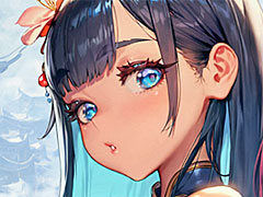 4Gamerの1週間を振り返る「Weekly 4Gamer」,2025年6月2日〜6月8日