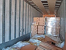 画像ギャラリー No.002のサムネイル画像 / 4Gamerの1週間を振り返る「Weekly 4Gamer」,2025年6月16日〜6月22日