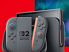 画像ギャラリー No.007のサムネイル画像 / 4Gamerの1週間を振り返る「Weekly 4Gamer」,2025年6月16日〜6月22日