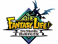 画像ギャラリー No.014のサムネイル画像 / 4Gamerの1週間を振り返る「Weekly 4Gamer」,2025年6月16日〜6月22日