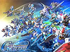 画像ギャラリー No.017のサムネイル画像 / 4Gamerの1週間を振り返る「Weekly 4Gamer」,2025年6月16日〜6月22日