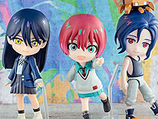 画像ギャラリー No.019のサムネイル画像 / 4Gamerの1週間を振り返る「Weekly 4Gamer」,2025年6月16日〜6月22日