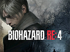 画像ギャラリー No.020のサムネイル画像 / 4Gamerの1週間を振り返る「Weekly 4Gamer」,2025年6月16日〜6月22日