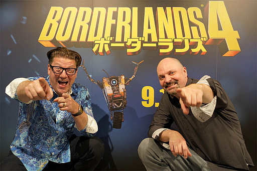 画像ギャラリー No.026のサムネイル画像 / 4Gamerの1週間を振り返る「Weekly 4Gamer」,2025年6月16日〜6月22日