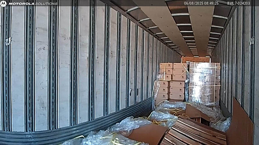 画像ギャラリー No.032のサムネイル画像 / 4Gamerの1週間を振り返る「Weekly 4Gamer」,2025年6月16日〜6月22日