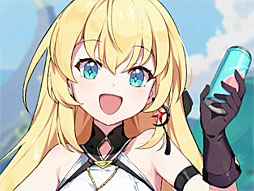 画像ギャラリー No.037のサムネイル画像 / 4Gamerの1週間を振り返る「Weekly 4Gamer」,2025年6月16日〜6月22日