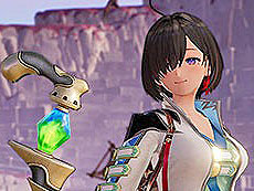 ���������꡼ No.004�Υ���ͥ������ / 4Gamer��1���֤򿶤��֤��Weekly 4Gamer�ס�2025ǯ6��23����6��29��