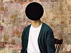 ���������꡼ No.007�Υ���ͥ������ / 4Gamer��1���֤򿶤��֤��Weekly 4Gamer�ס�2025ǯ6��23����6��29��